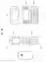 Fig. 05 - Mobile terminal and method of displaying menu icon thereof