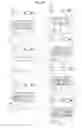 Fig. 09 - Mobile terminal and method of displaying menu icon thereof