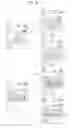 Fig. 11 - Mobile terminal and method of displaying menu icon thereof