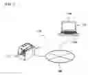 Fig. 02 - RFID tag producing apparatus