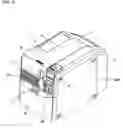 Fig. 03 - RFID tag producing apparatus