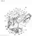 Fig. 04 - RFID tag producing apparatus