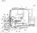 Fig. 05 - RFID tag producing apparatus
