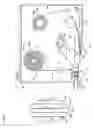 Fig. 06 - RFID tag producing apparatus