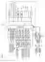 Fig. 07 - RFID tag producing apparatus