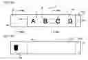 Fig. 13 - RFID tag producing apparatus
