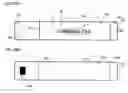 Fig. 21 - RFID tag producing apparatus