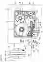 Fig. 25 - RFID tag producing apparatus