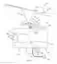 Fig. 02 - Fish alarm system