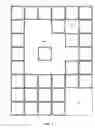 Fig. 02 - Architectural Covering and Method