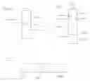 Fig. 09 - Partition mounting system and clamp assembly for mounting partition
