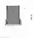 Fig. 02 - Evacuated Thermal Insulation Panel