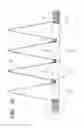 Fig. 06 - Method of making a marine gas turbine filter