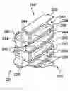 Fig. 01 - Particulate filter