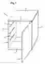 Fig. 02 - Refrigeration device