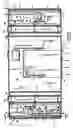 Fig. 02 - Evaporative Cooling System