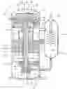Fig. 01 - COMPRESSOR