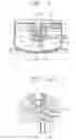 Fig. 05 - COMPRESSOR