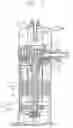 Fig. 08 - COMPRESSOR
