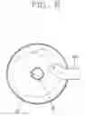 Fig. 09 - COMPRESSOR