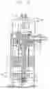 Fig. 10 - COMPRESSOR