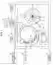 Fig. 02 - LIQUID MEASURING DEVICE AND AUTOMATIC ANALYZER