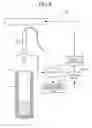 Fig. 07 - LIQUID MEASURING DEVICE AND AUTOMATIC ANALYZER
