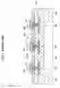 Fig. 02 - Semiconductor pressure sensor and fabrication method thereof