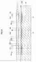 Fig. 07 - Semiconductor pressure sensor and fabrication method thereof