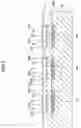 Fig. 08 - Semiconductor pressure sensor and fabrication method thereof