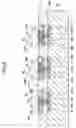 Fig. 09 - Semiconductor pressure sensor and fabrication method thereof