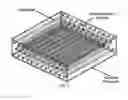 Fig. 02 - Complex Geometry Composite Armor for Military Applications