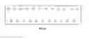 Fig. 06 - Complex Geometry Composite Armor for Military Applications