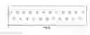 Fig. 07 - Complex Geometry Composite Armor for Military Applications
