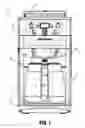 Fig. 02 - COFFEE MAKER