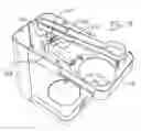 Fig. 09 - DRIP FILTER COFFEE MAKER