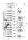 Fig. 02 - Printing machine system