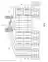 Fig. 05 - Printing machine system