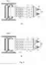 Fig. 08 - Printing machine system