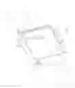 Fig. 02 - CALF WARMING DEVICE AND METHOD OF USING THE SAME