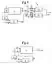 Fig. 02 - Process for operating a compression ignition internal combustion engine in combination with a catalytic reformer