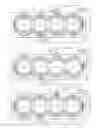 Fig. 01 - Heat accumulator and engine