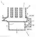 Fig. 01 - Intake system