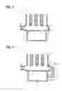 Fig. 02 - Intake system