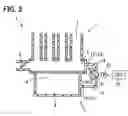 Fig. 03 - Intake system