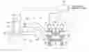 Fig. 01 - Premixed compression ignition type engine and method of controlling intake air thereof