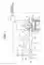 Fig. 02 - Premixed compression ignition type engine and method of controlling intake air thereof