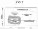 Fig. 03 - Premixed compression ignition type engine and method of controlling intake air thereof