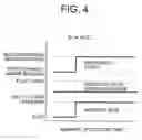 Fig. 05 - Premixed compression ignition type engine and method of controlling intake air thereof