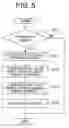 Fig. 06 - Premixed compression ignition type engine and method of controlling intake air thereof
